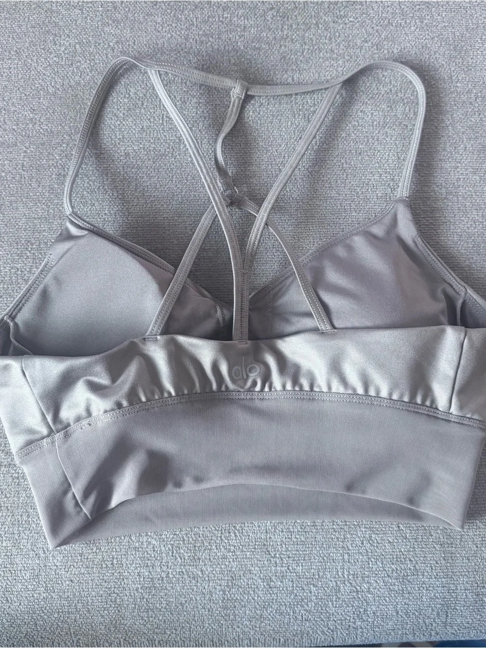ALO Yoga excellent pre